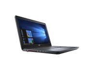 Dell Inspiron 5577 i5-7300HQ/8G/256/Win10 GTX1050 - 390095 - zdjęcie 2